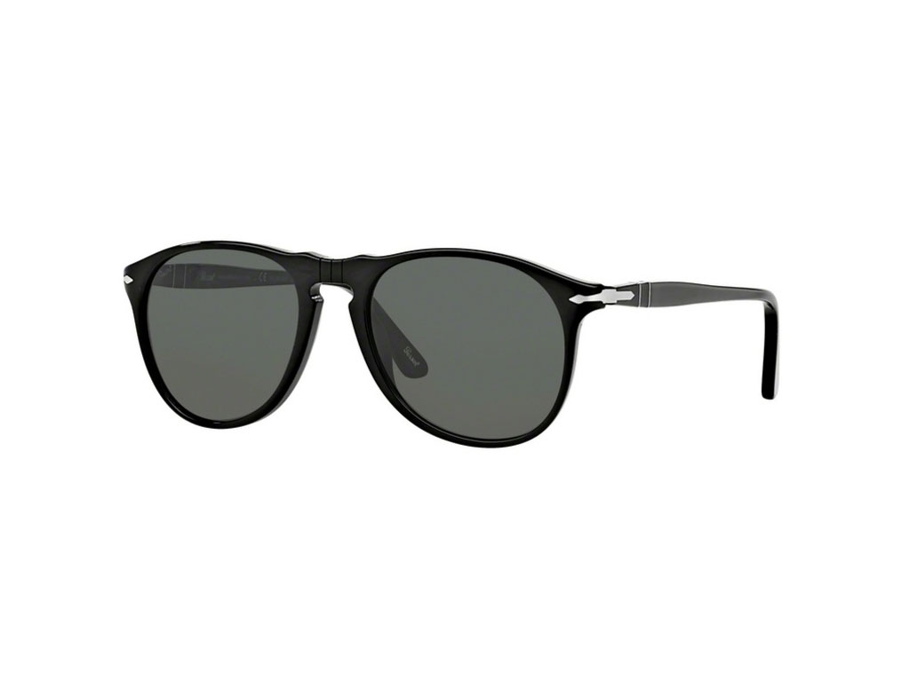 Persol PO 9649s